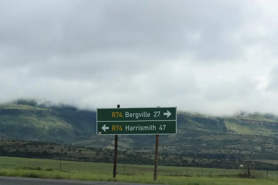 KZN12.jpg(36).jpg
