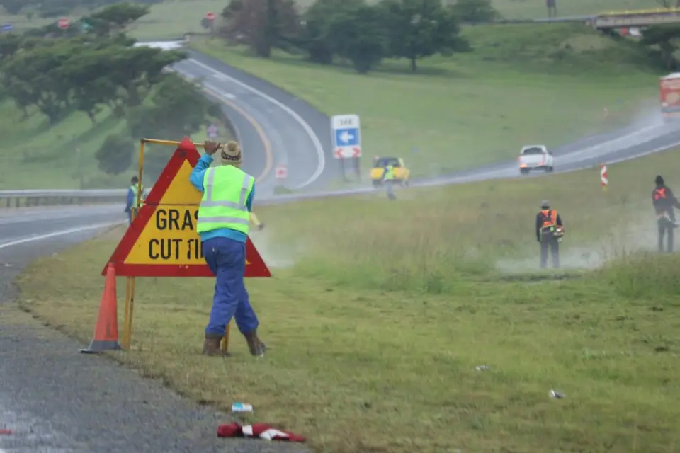 KZN12.jpg(52).jpg