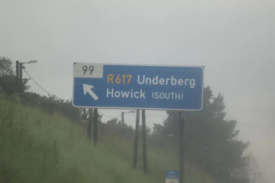 KZN12.jpg(59).jpg