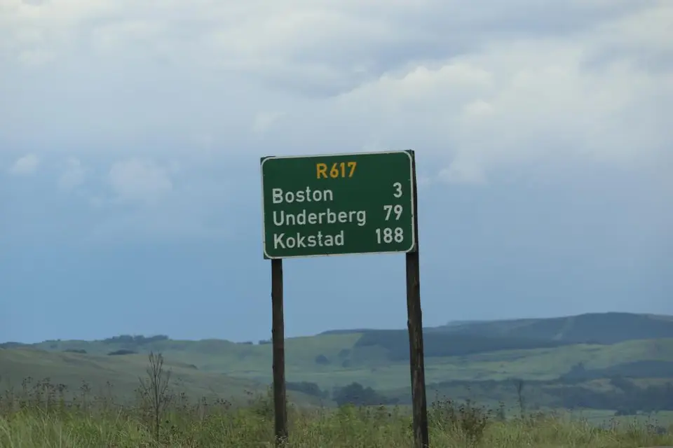 KZN12.jpg(77).jpg
