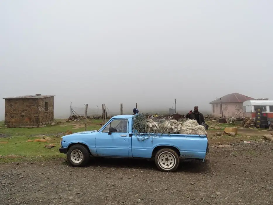 KZN13.jpg(137).jpg