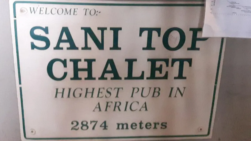 KZN13.jpg(143).jpg