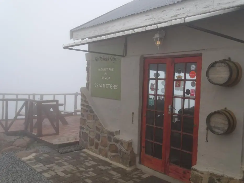 KZN13.jpg(144).jpg