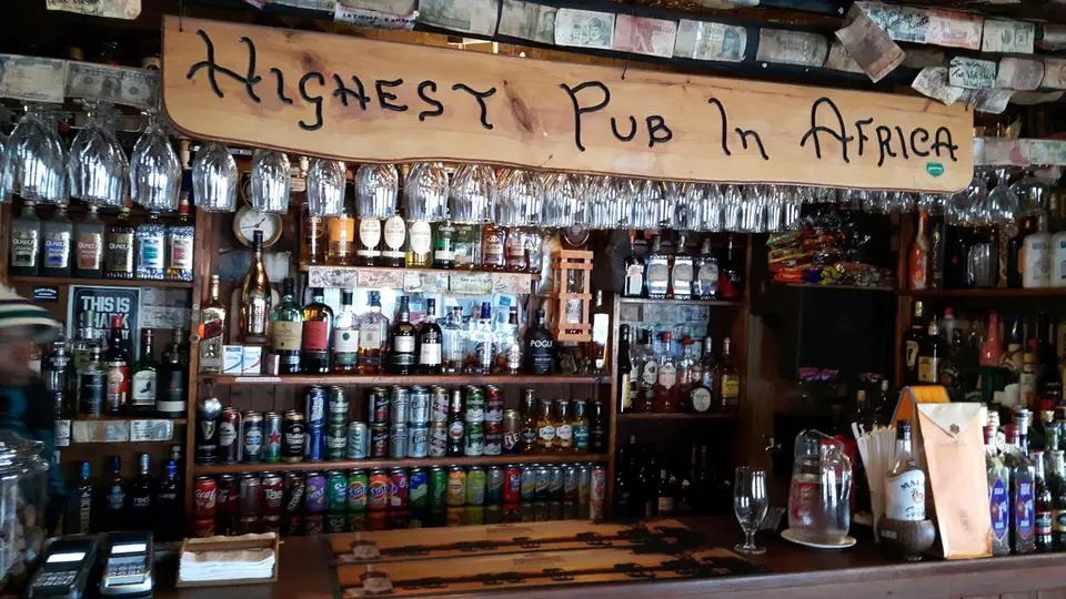 KZN13.jpg(150).jpg