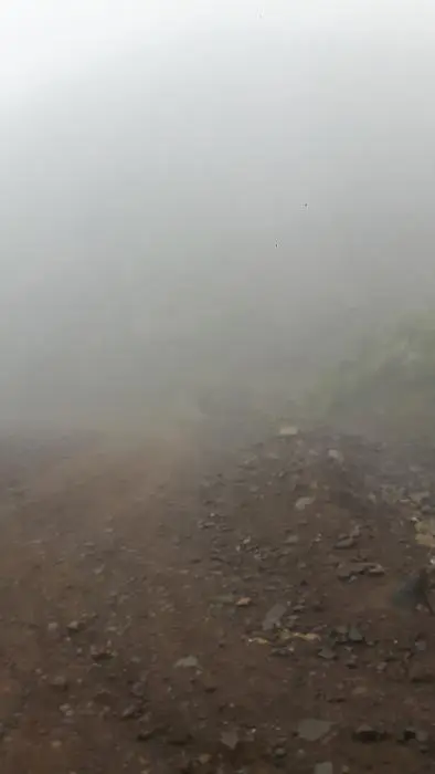 KZN13.jpg(152).jpg