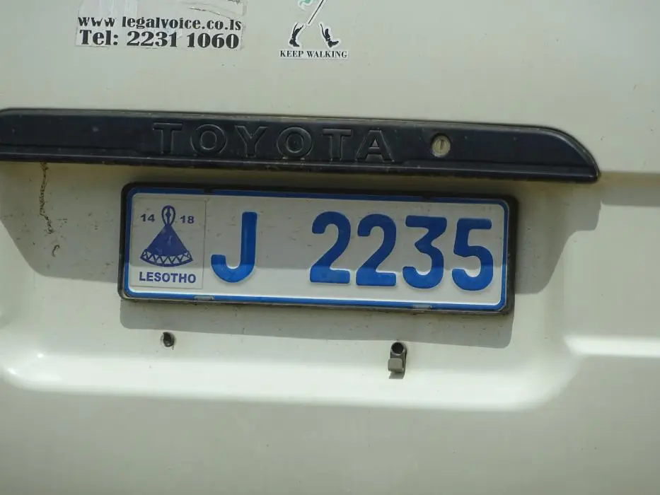 KZN13.jpg(23).jpg