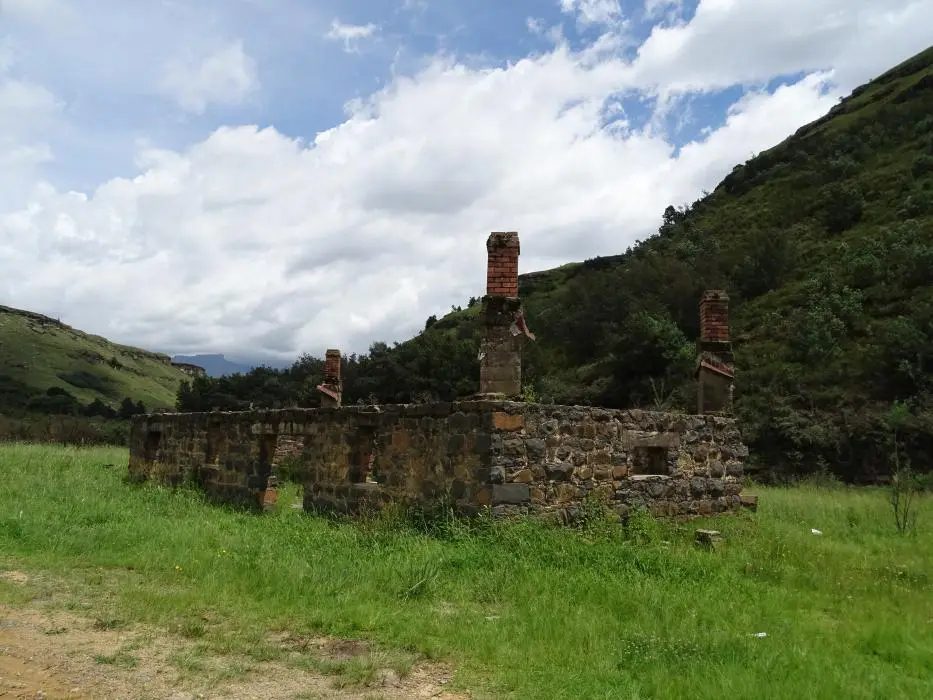 KZN13.jpg(26).jpg