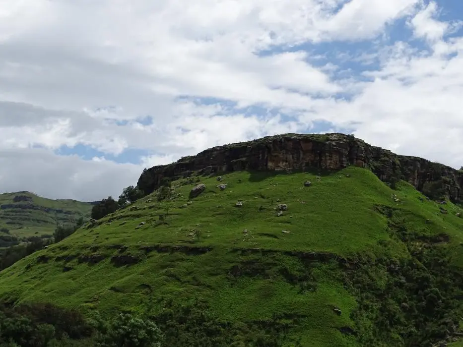 KZN13.jpg(29).jpg