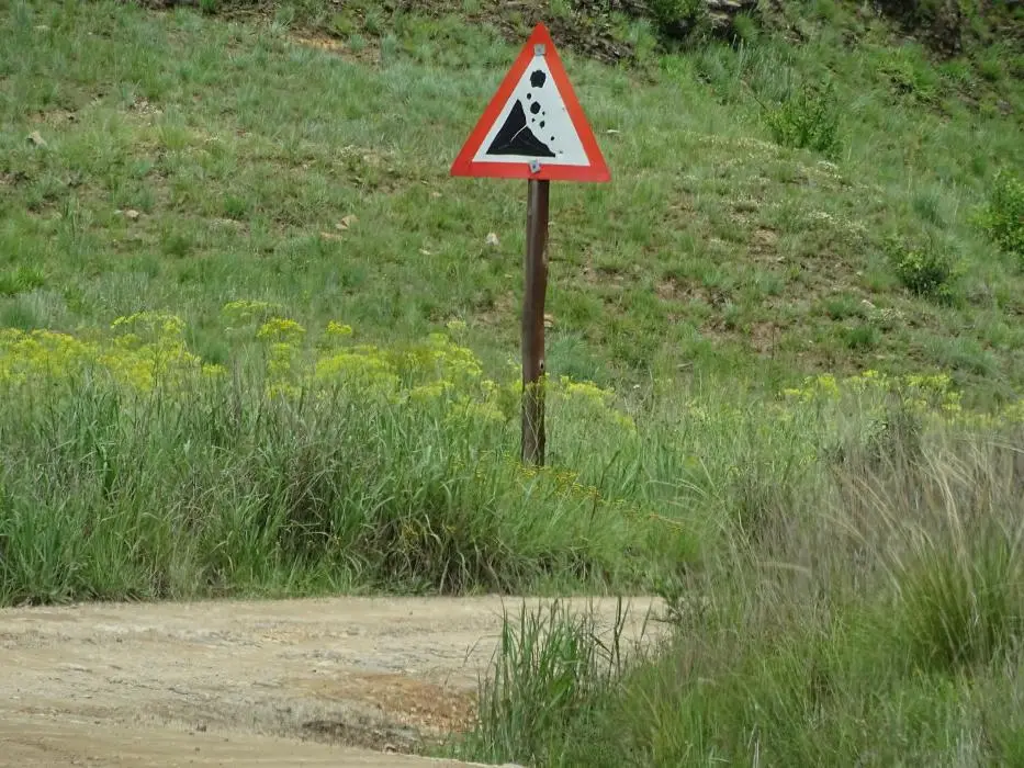KZN13.jpg(33).jpg