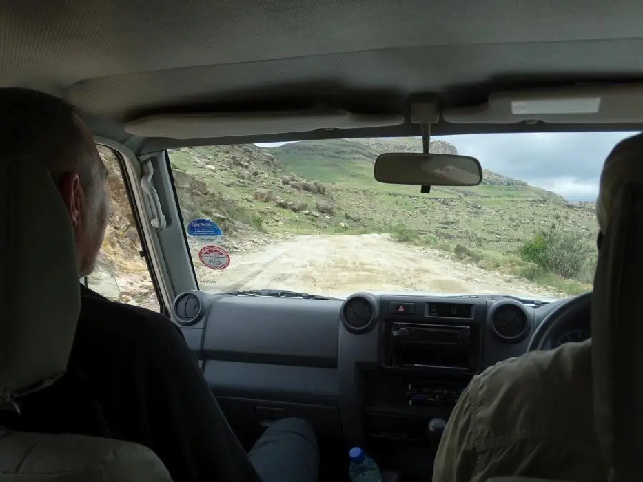 KZN13.jpg(35).jpg