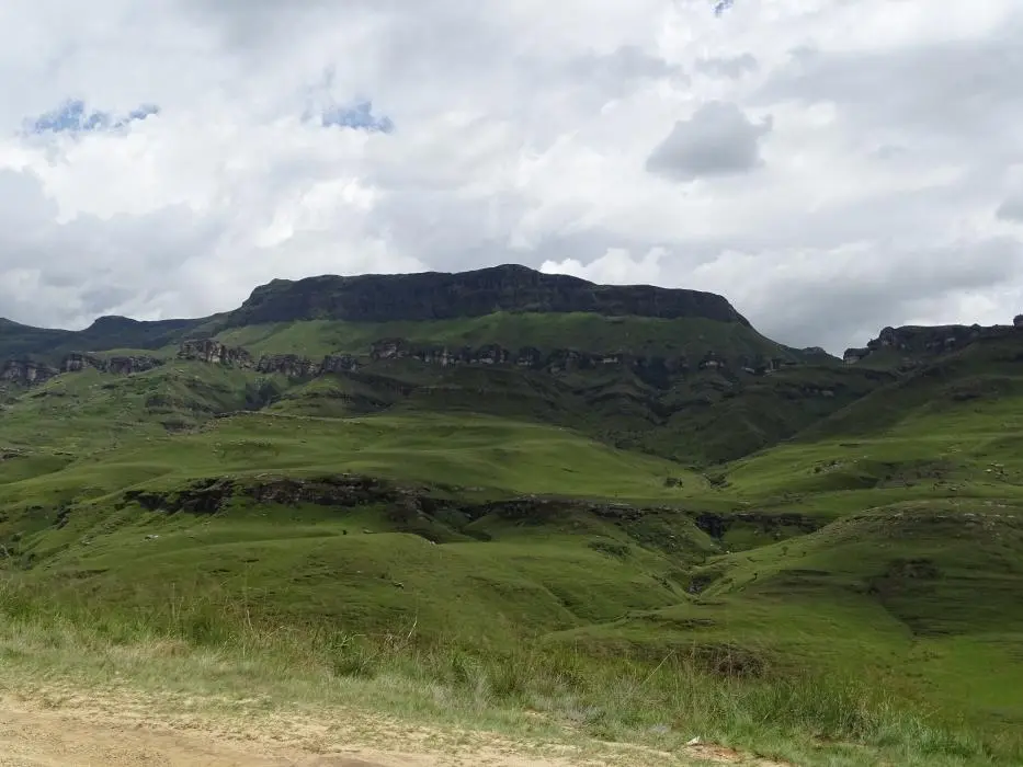 KZN13.jpg(36).jpg
