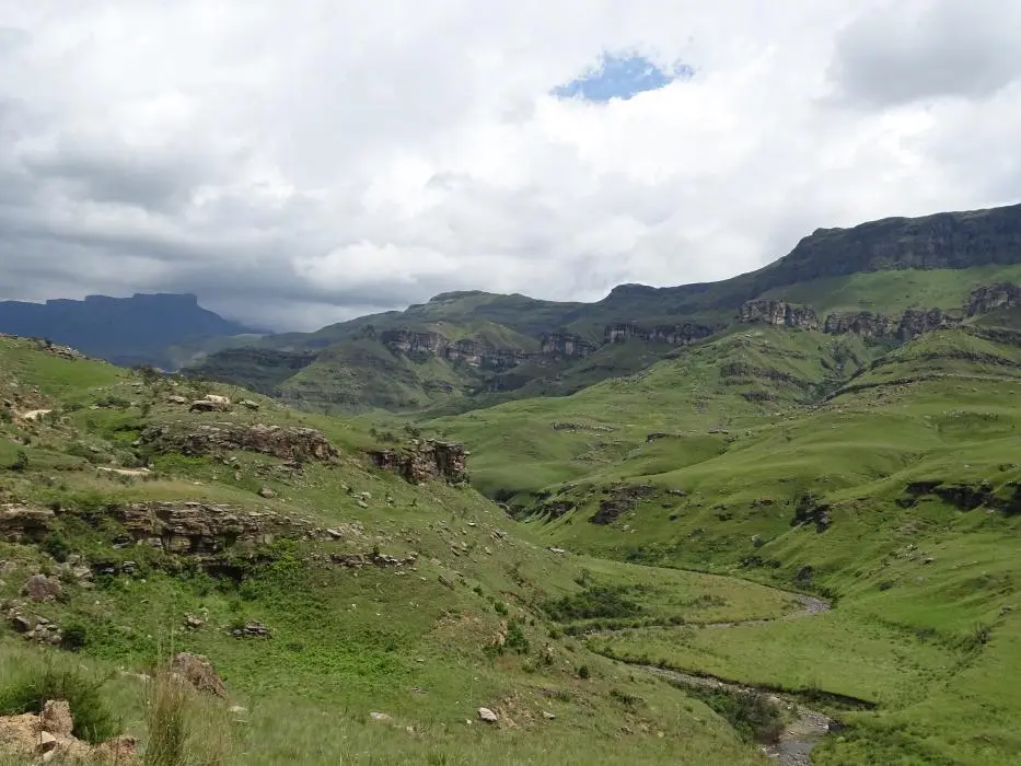 KZN13.jpg(38).jpg