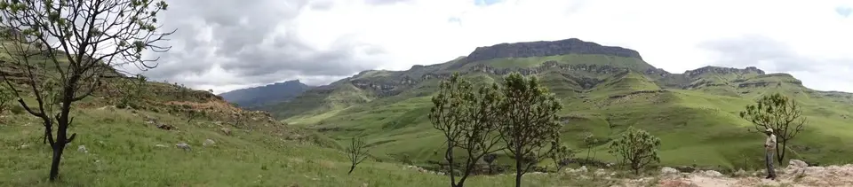 KZN13.jpg(43).jpg