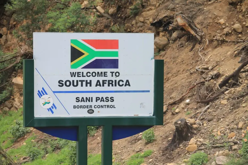 KZN13.jpg(57).jpg