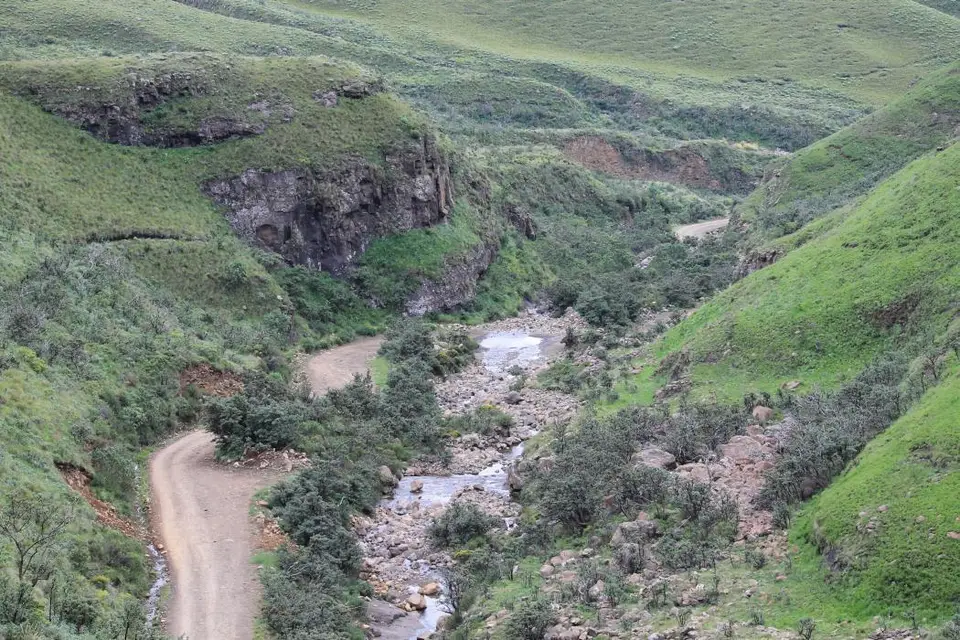 KZN13.jpg(65).jpg