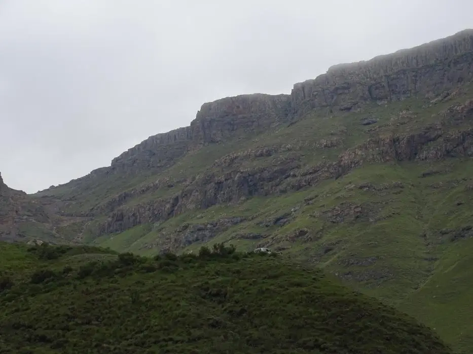KZN13.jpg(67).jpg