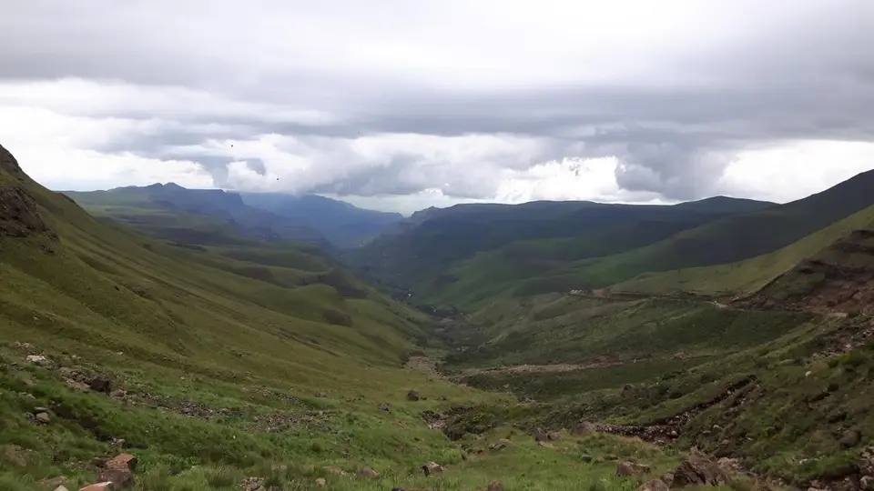 KZN13.jpg(70).jpg