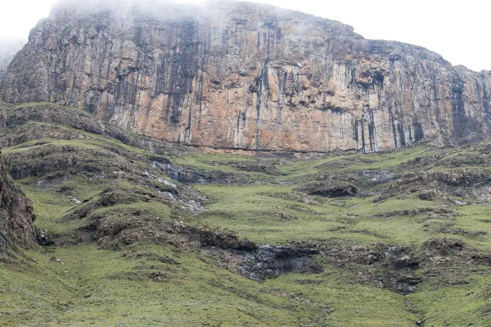 KZN13.jpg(71).jpg