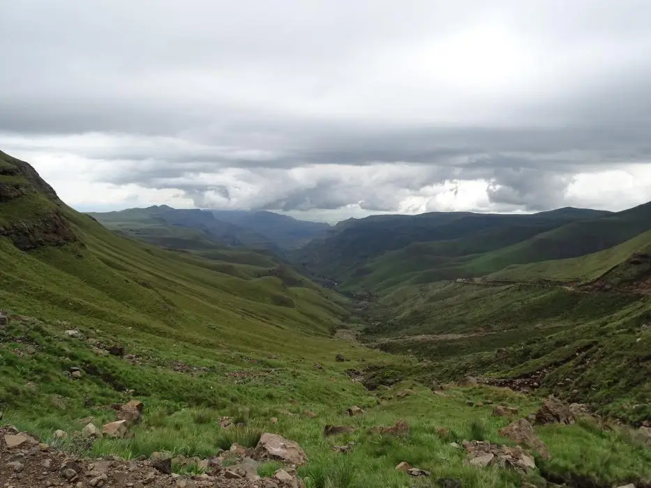 KZN13.jpg(73).jpg