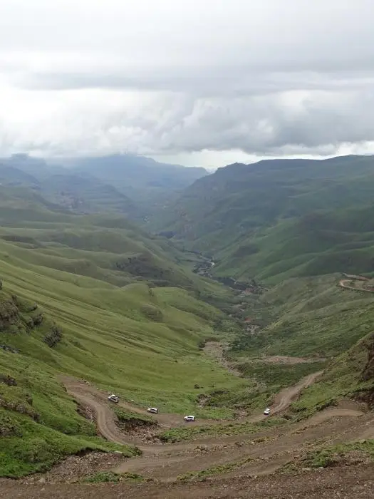 KZN13.jpg(76).jpg