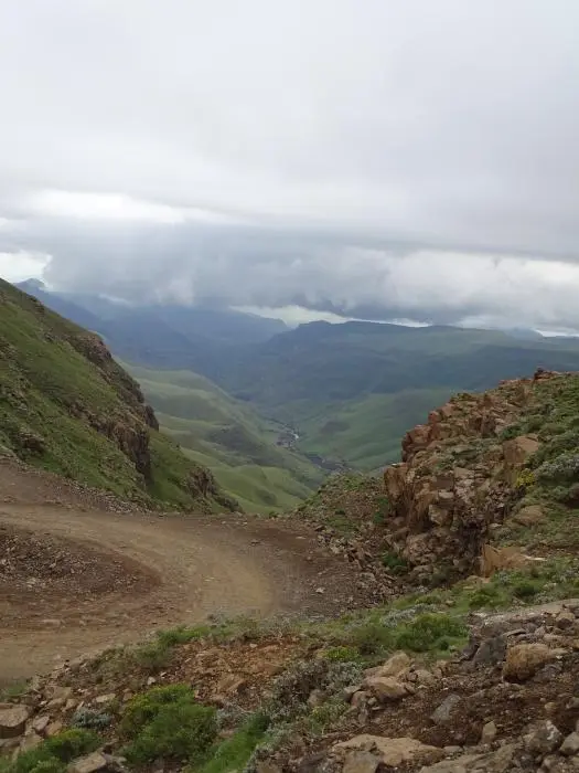 KZN13.jpg(79).jpg