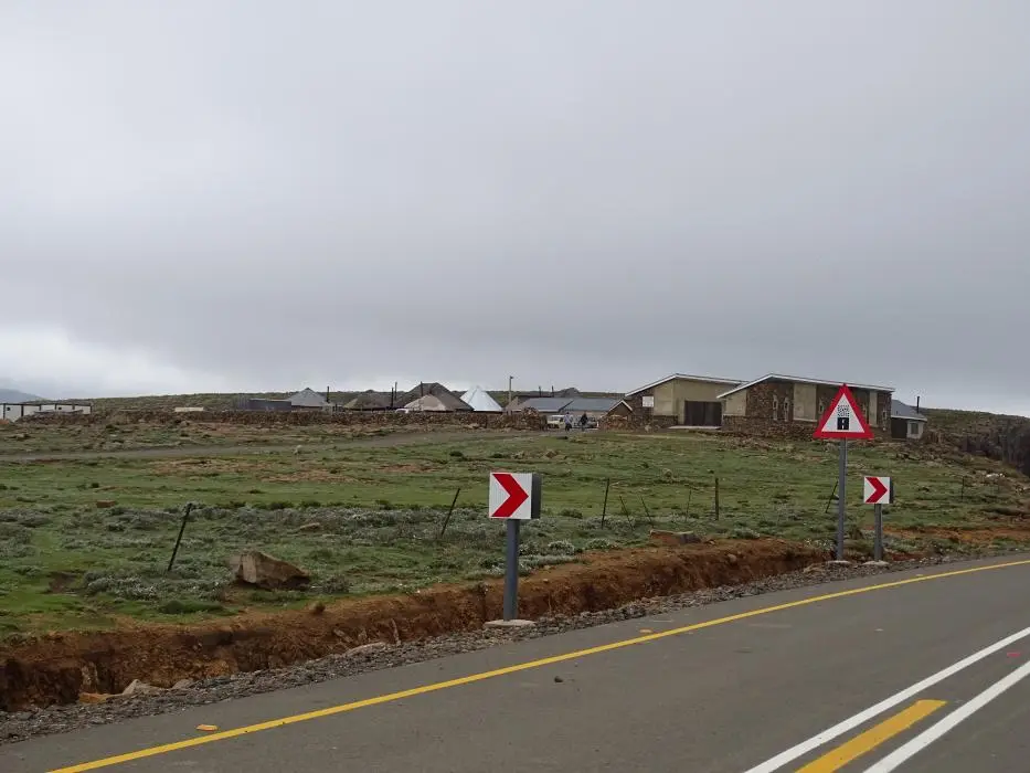 KZN13.jpg(90).jpg