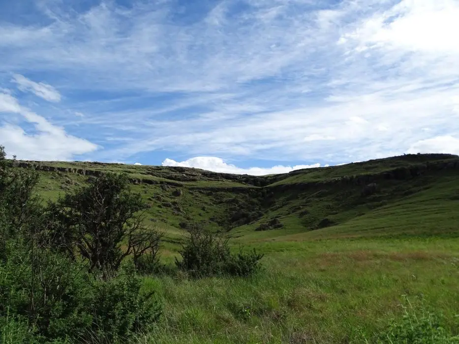 KZN14.jpg(103).jpg