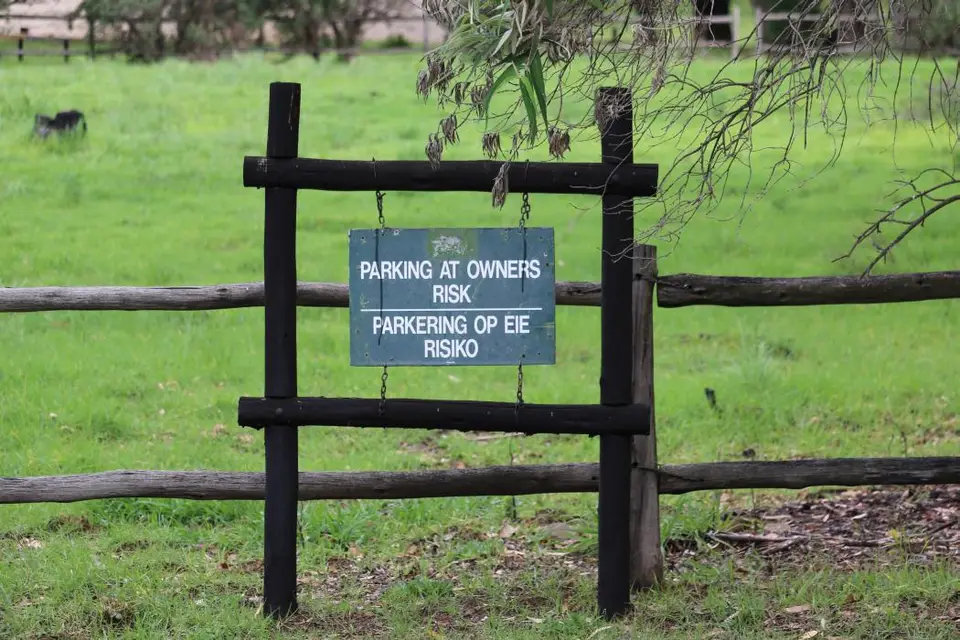 KZN14.jpg(118).jpg