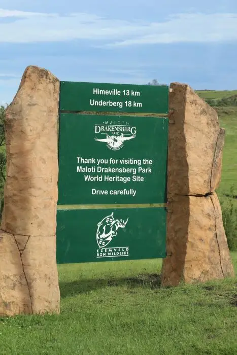 KZN14.jpg(120).jpg