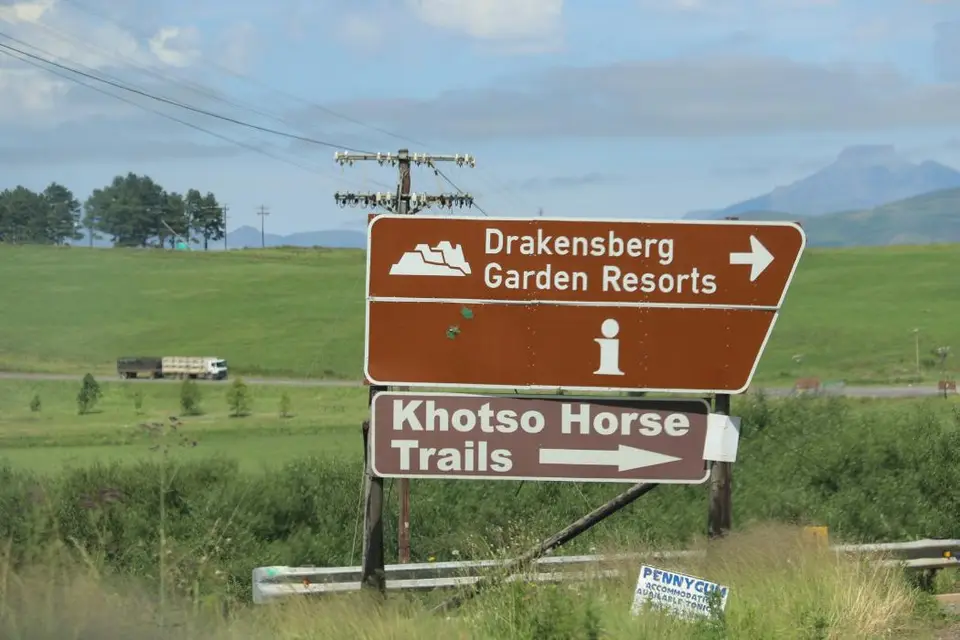 KZN14.jpg(16).jpg