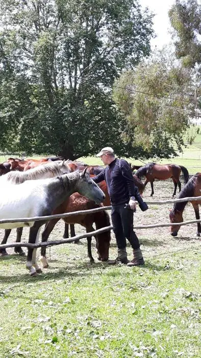 KZN14.jpg(26).jpg