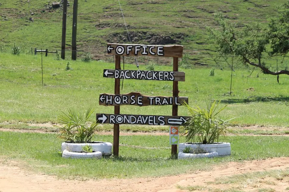 KZN14.jpg(48).jpg
