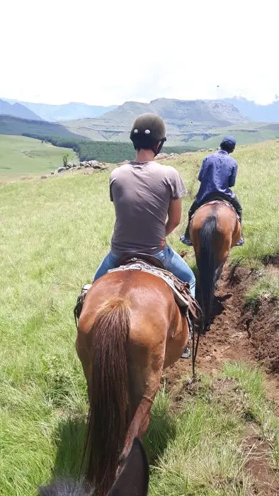 KZN14.jpg(64).jpg