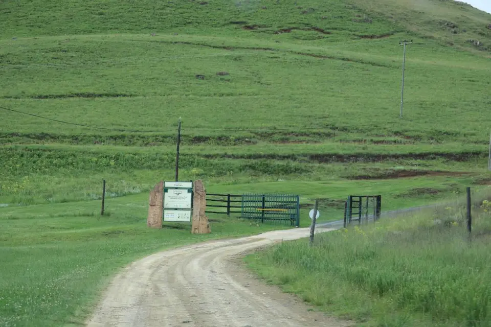 KZN14.jpg(73).jpg