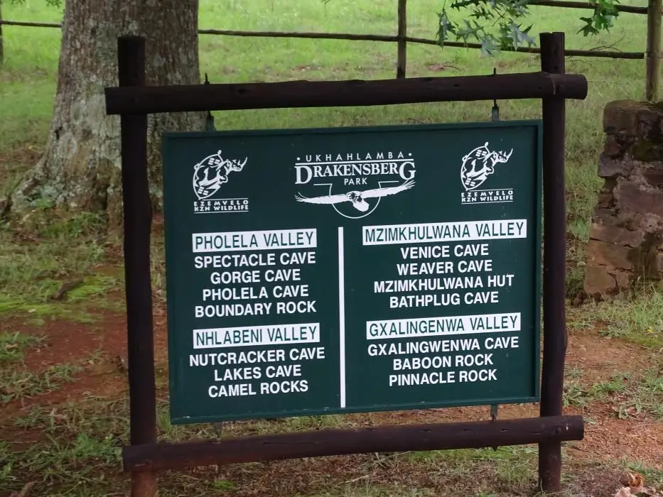 KZN14.jpg(77).jpg