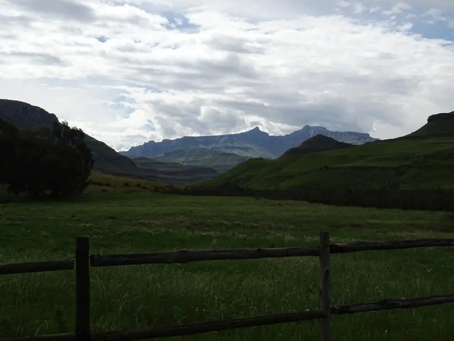KZN14.jpg(83).jpg