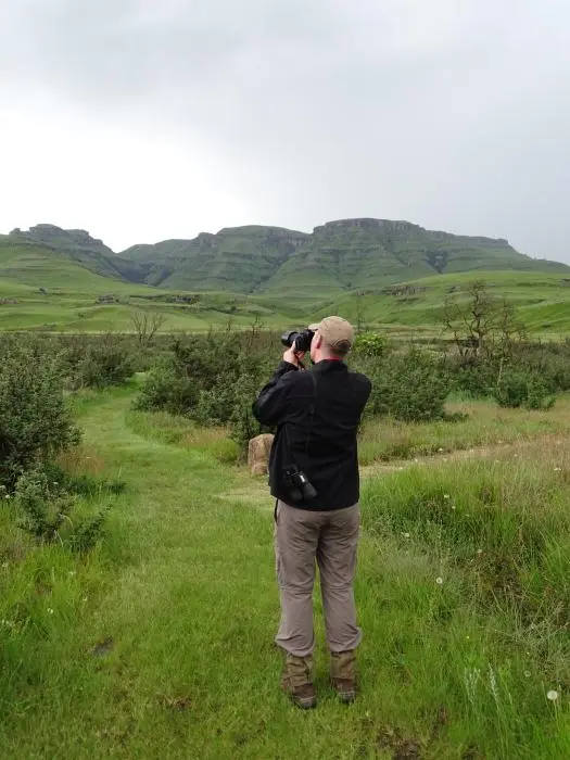 KZN14.jpg(84).jpg