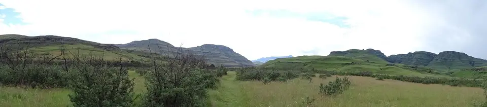 KZN14.jpg(85).jpg