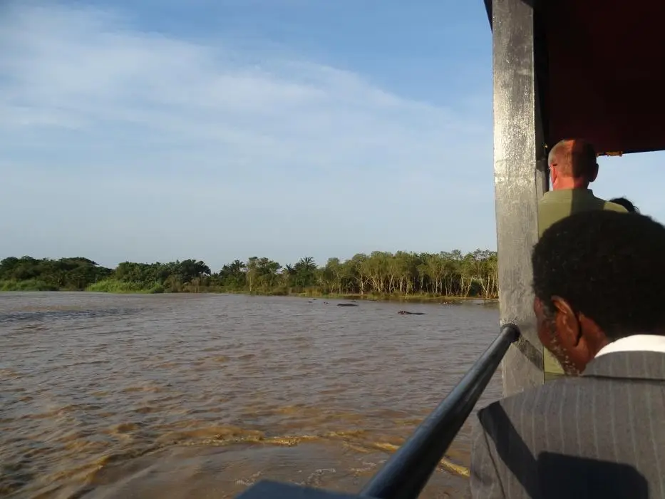 KZN15.jpg(114).jpg