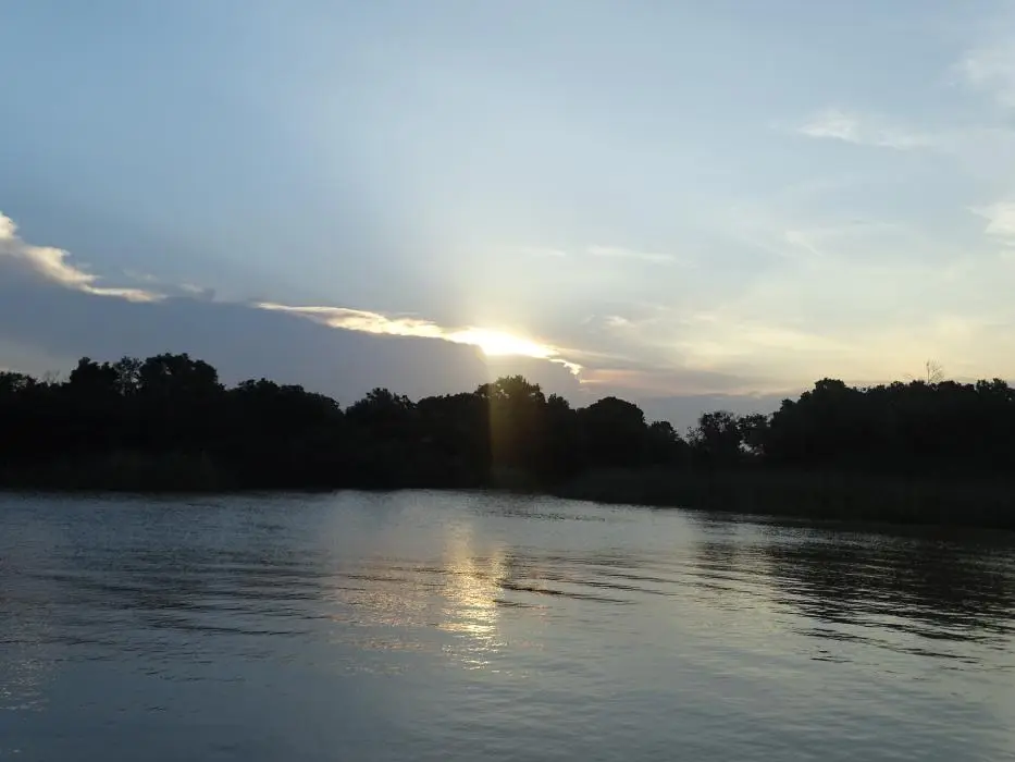 KZN15.jpg(132).jpg