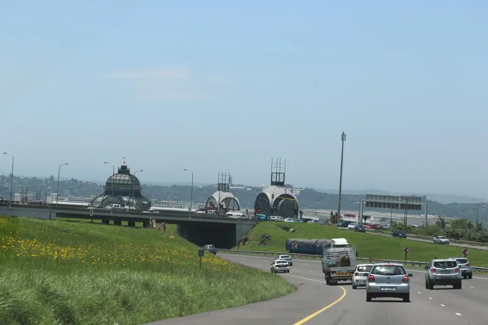 KZN15.jpg(24).jpg