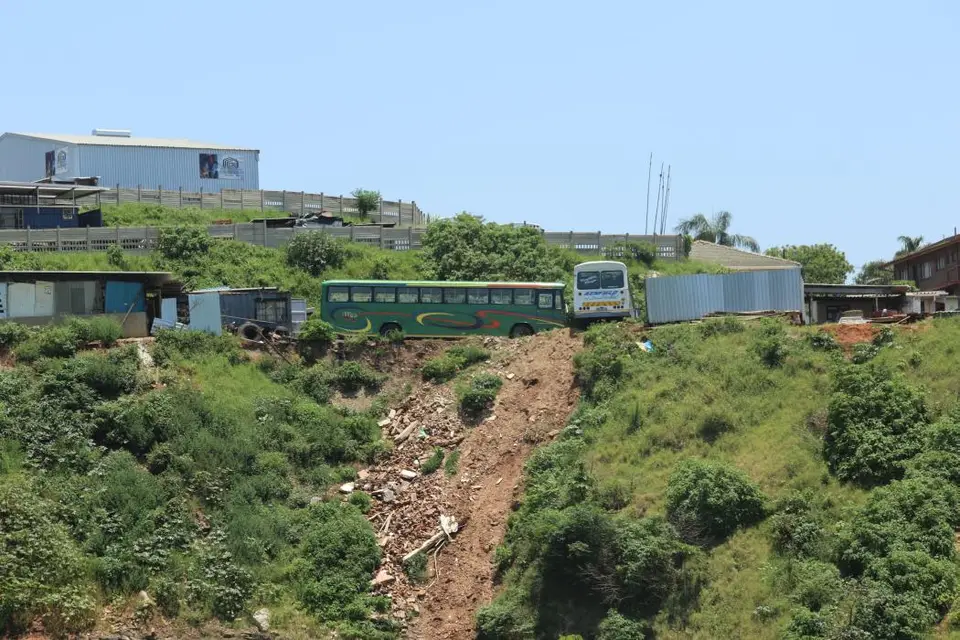 KZN15.jpg(28).jpg