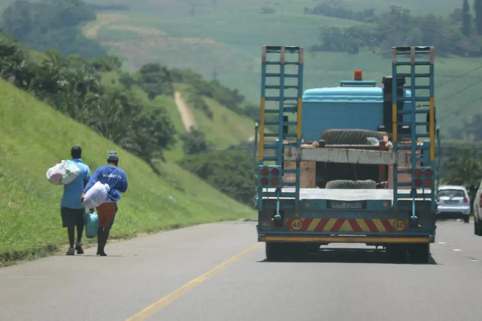 KZN15.jpg(30).jpg