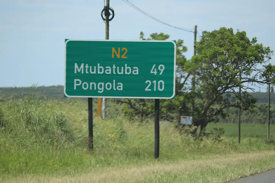 KZN15.jpg(33).jpg