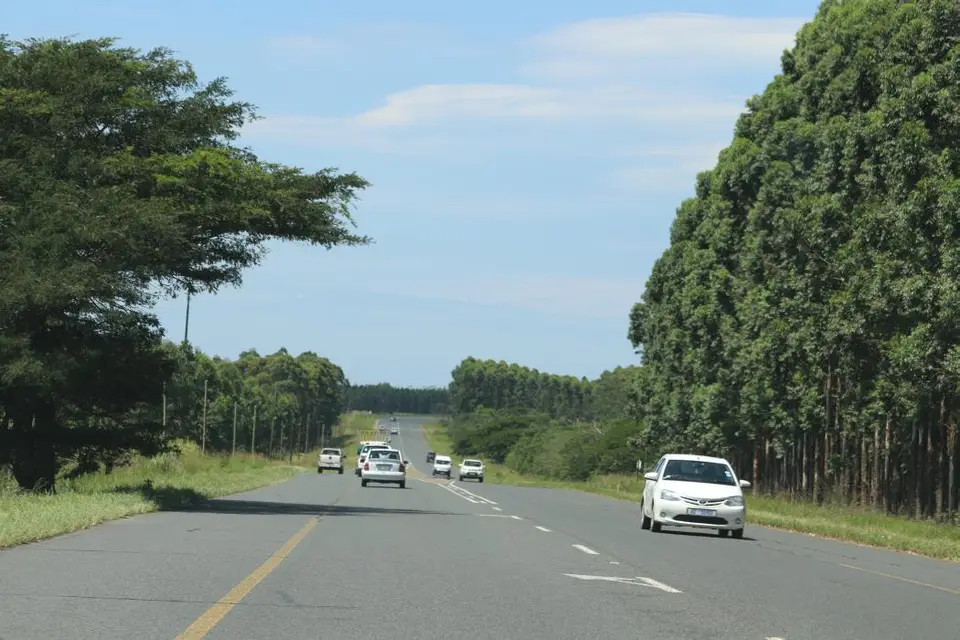 KZN15.jpg(34).jpg