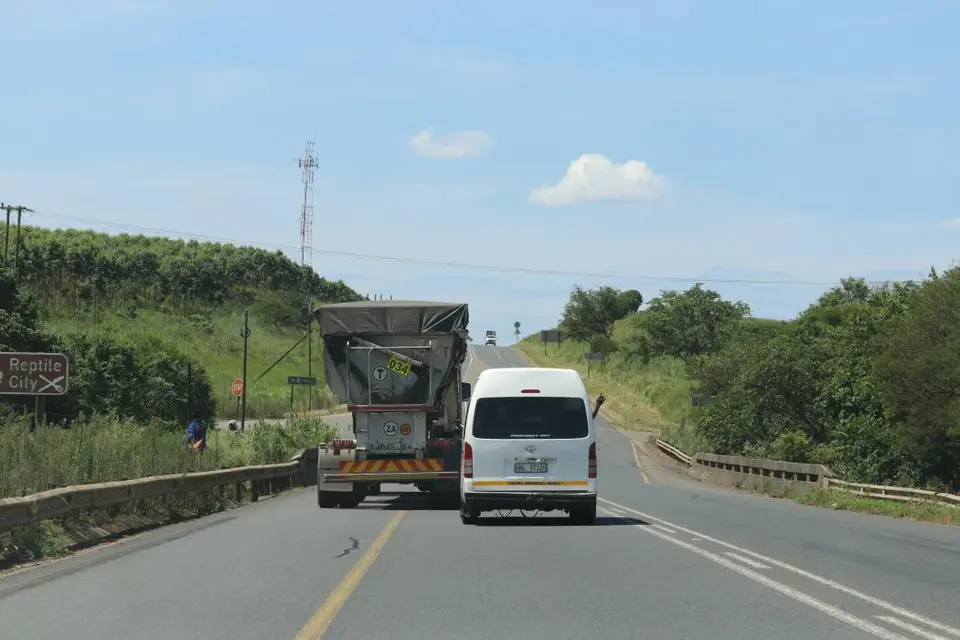 KZN15.jpg(35).jpg
