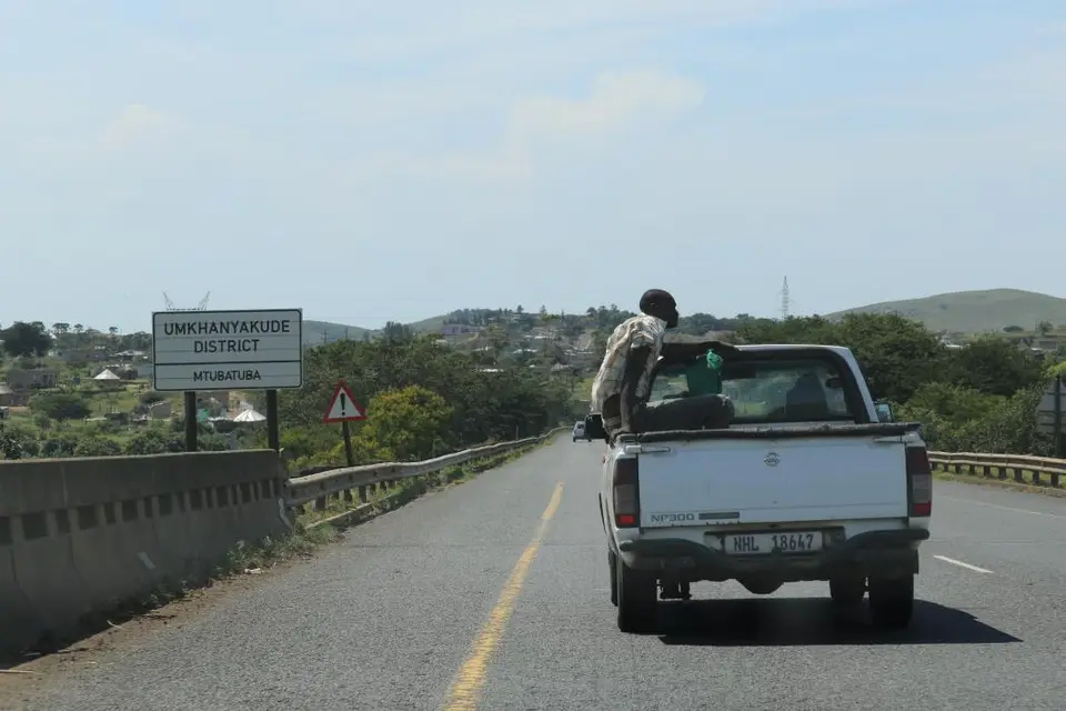 KZN15.jpg(40).jpg