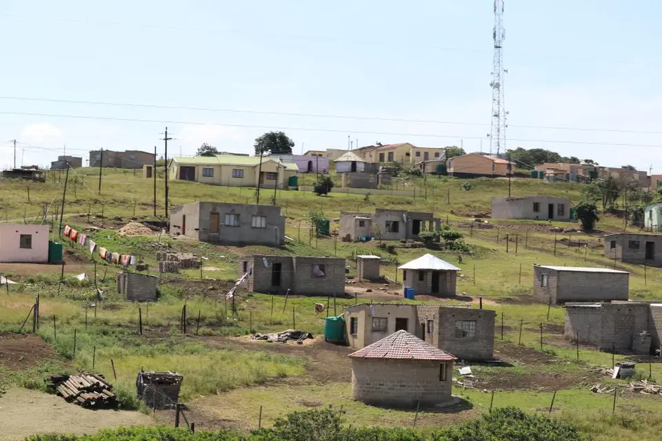 KZN15.jpg(42).jpg