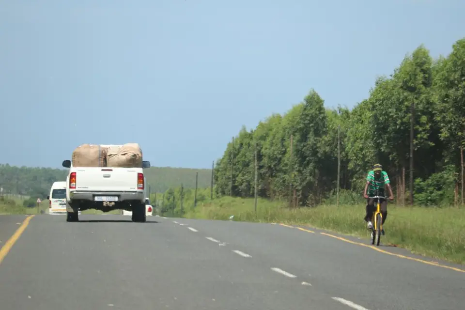 KZN15.jpg(46).jpg