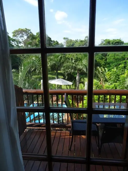 KZN15.jpg(52).jpg